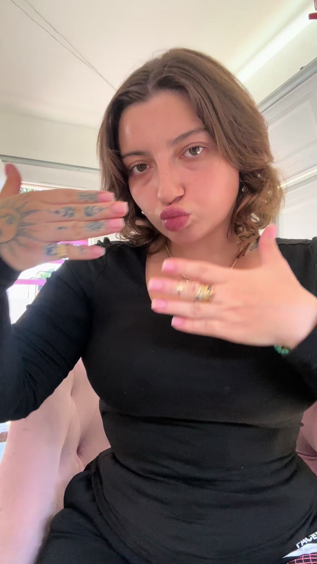 @miiishelley