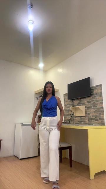 @🎀🩷Mhar•Rhie•Dhez💙🦋