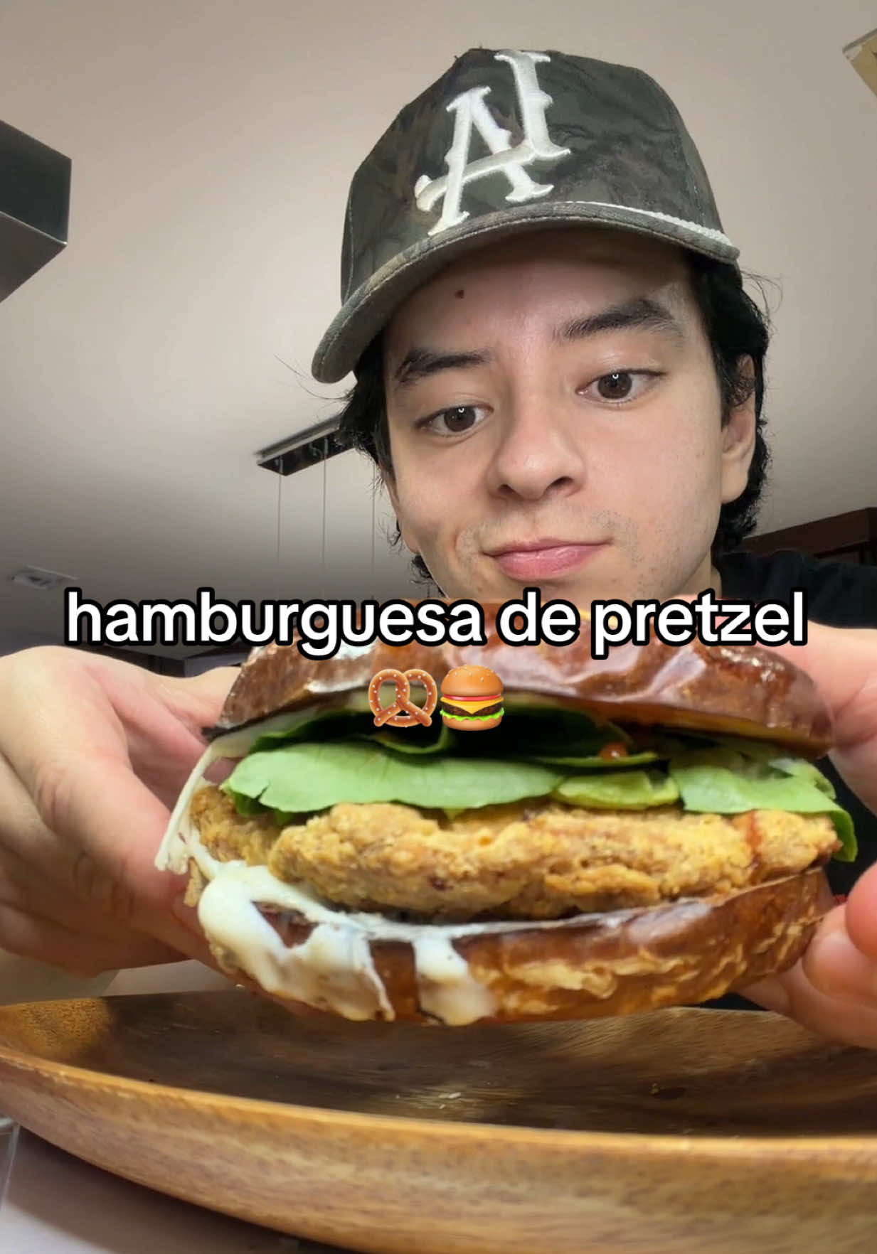 @roberto.