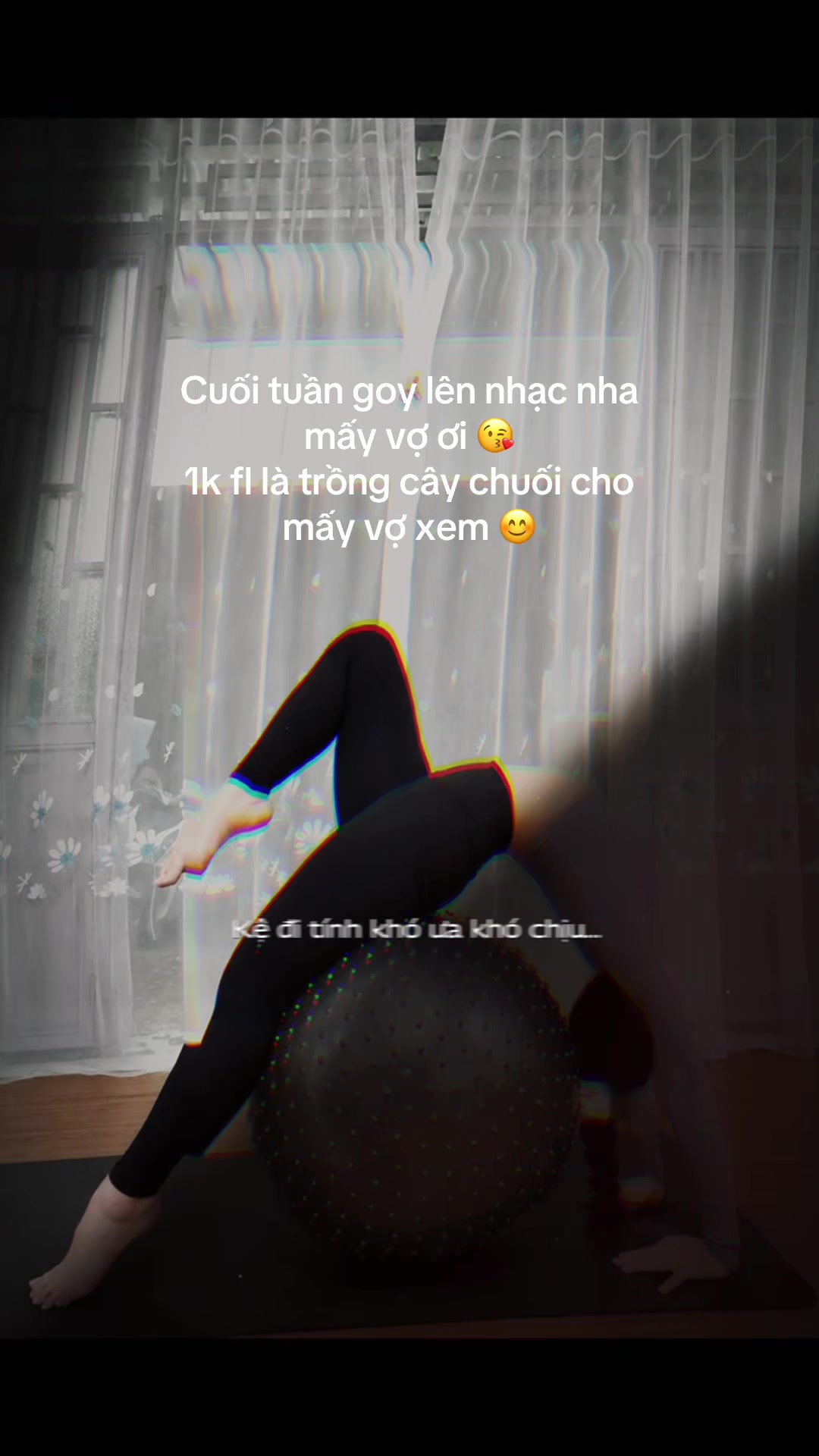@Diên Diên