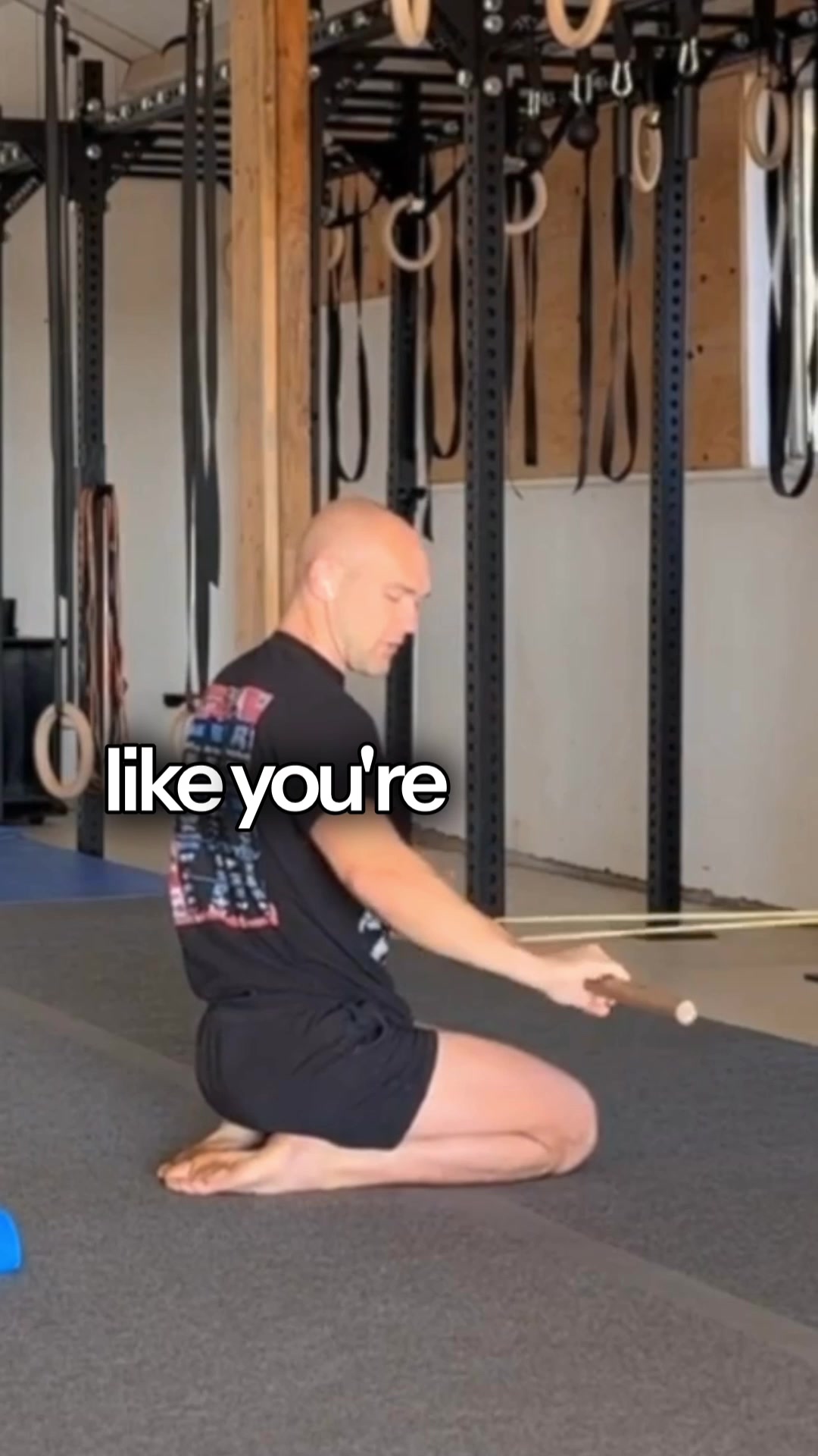 @Graham Tuttle