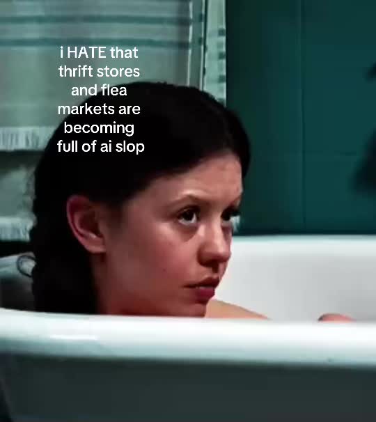 @🌑