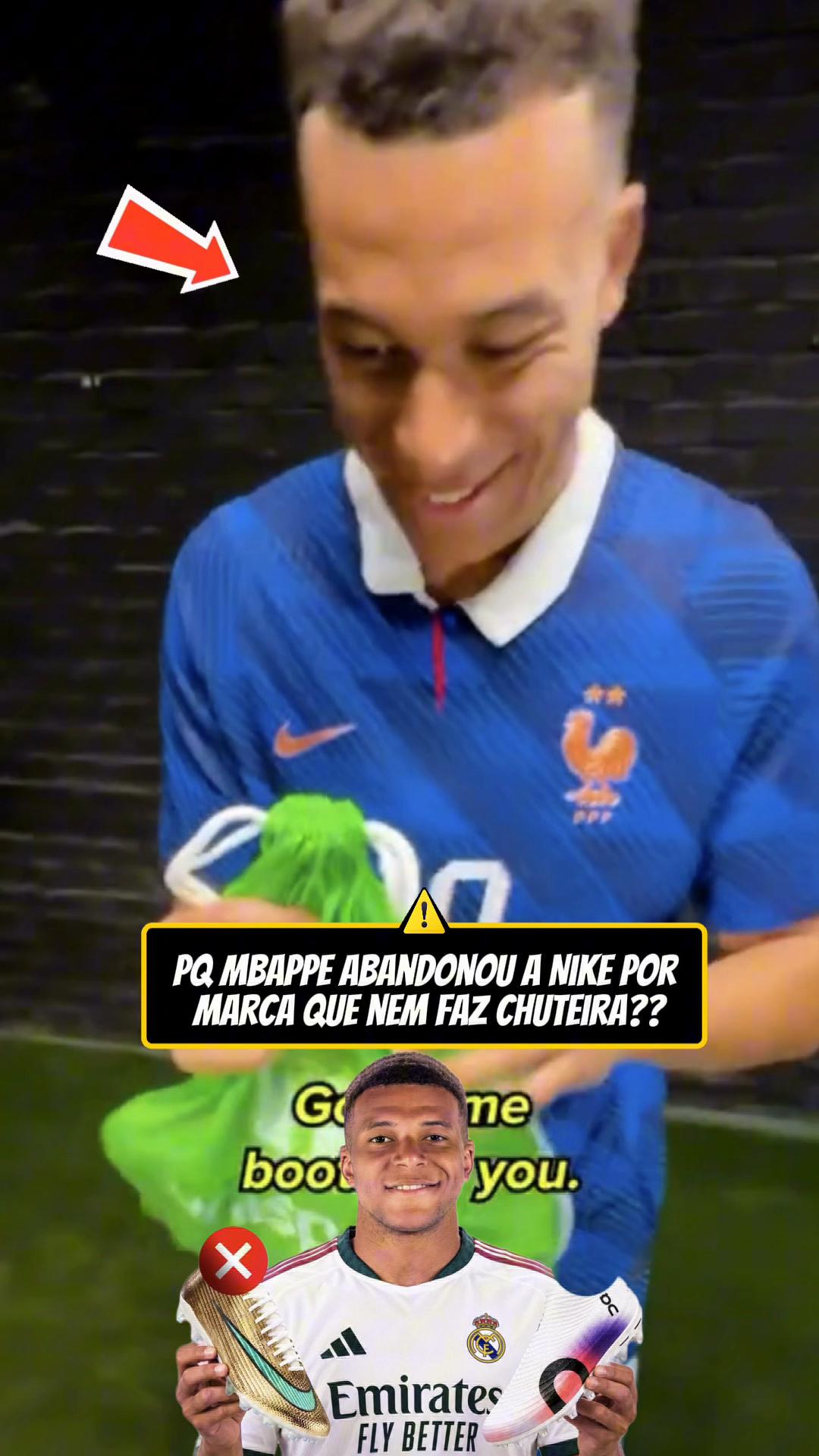 @jotaerrefutebol