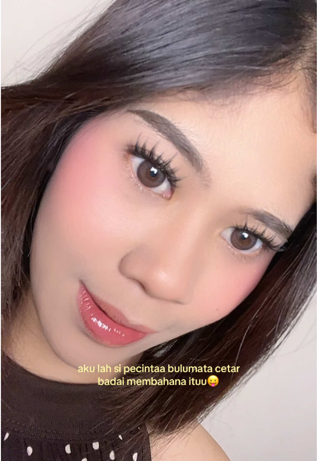 @inianikkk_
