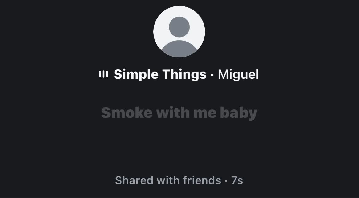 @dailyclassicrnb