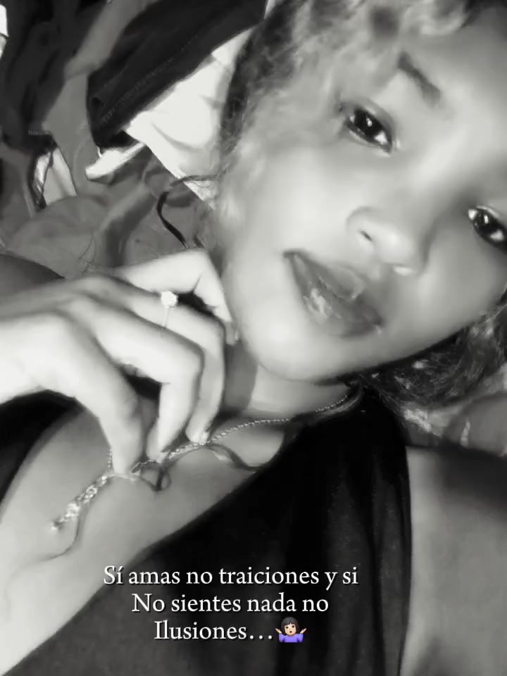 @💗Laura💗