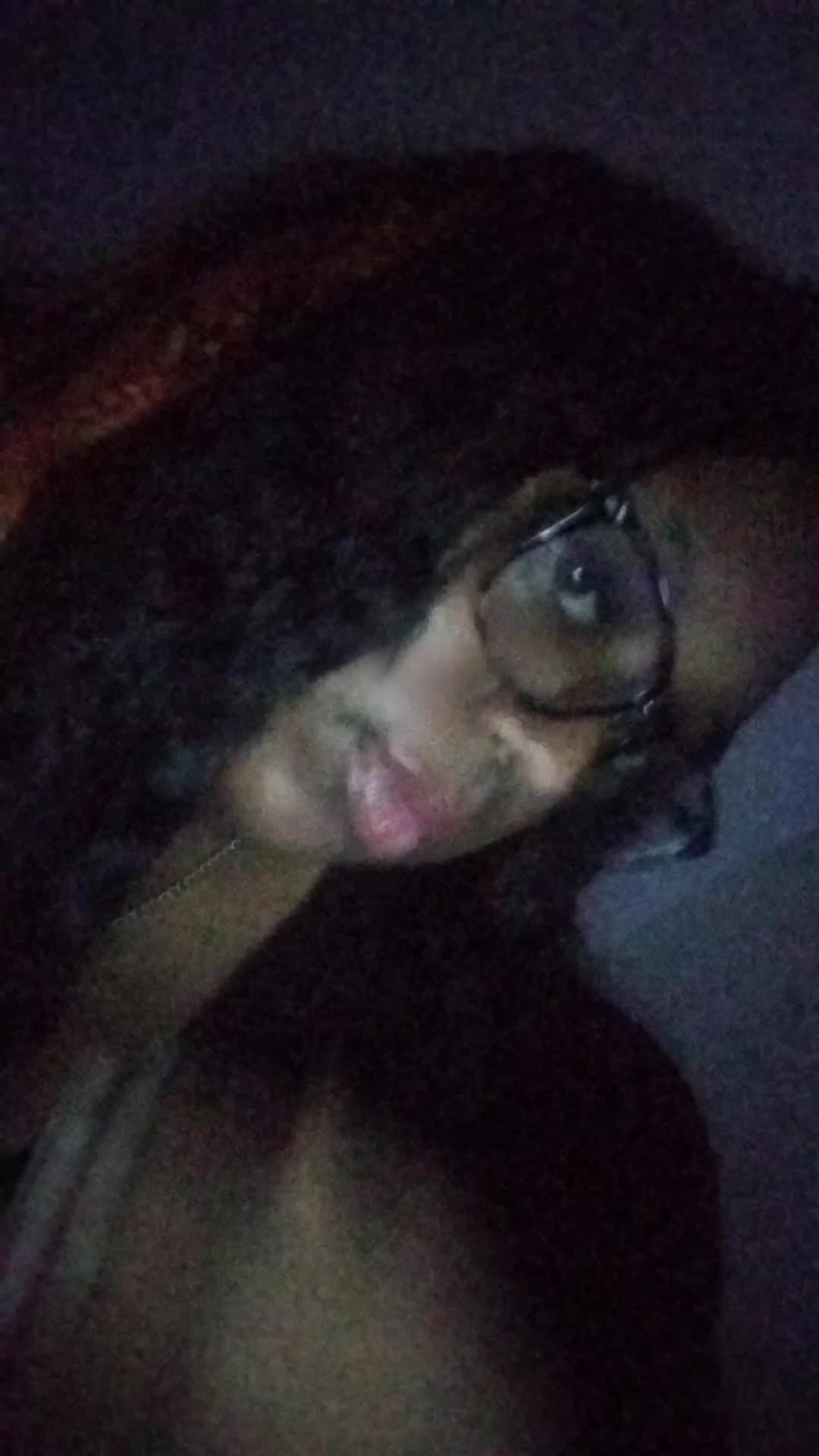 @briababy21