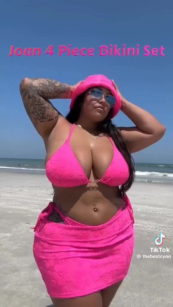 @Model.Perfection