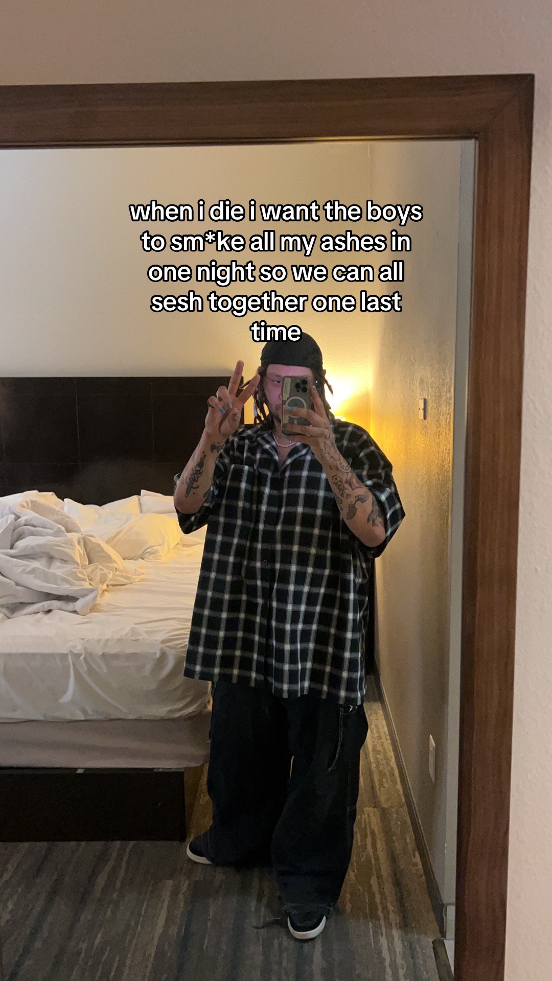@officialdevon420