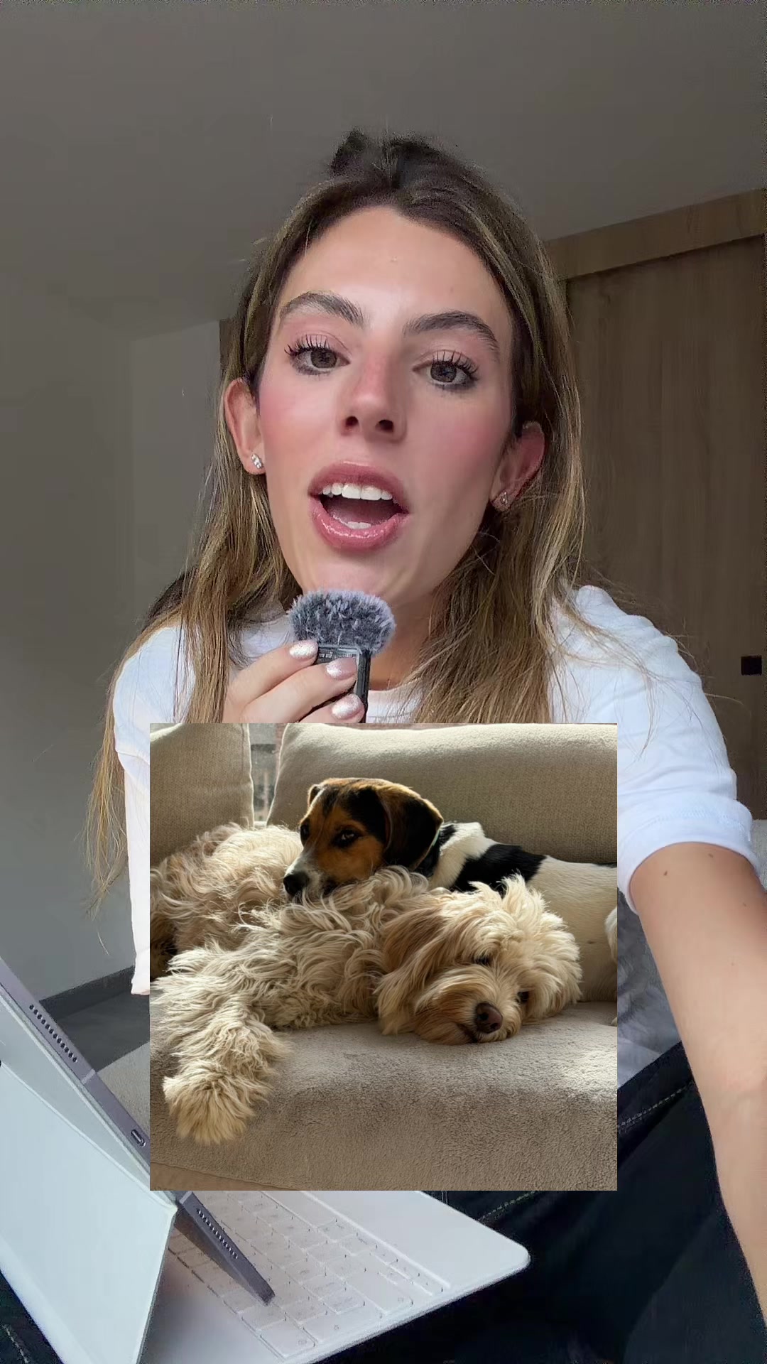 @camilareyeslondono