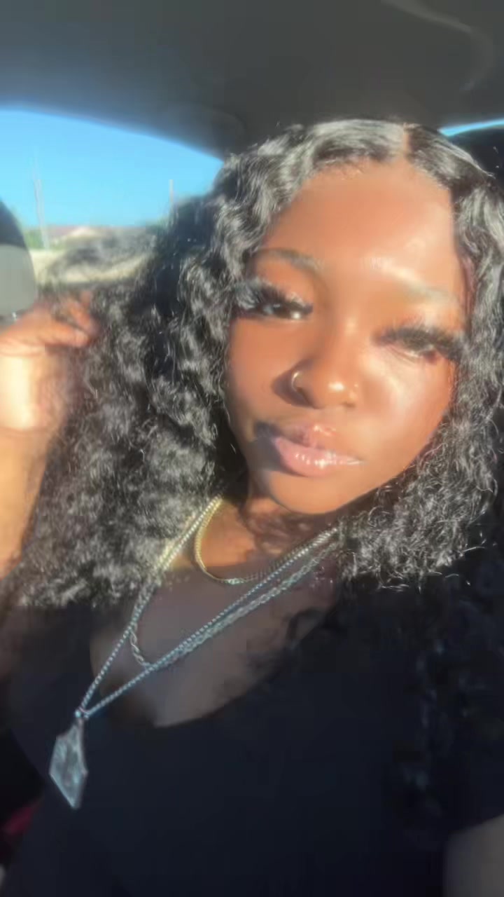 @Baby J✨