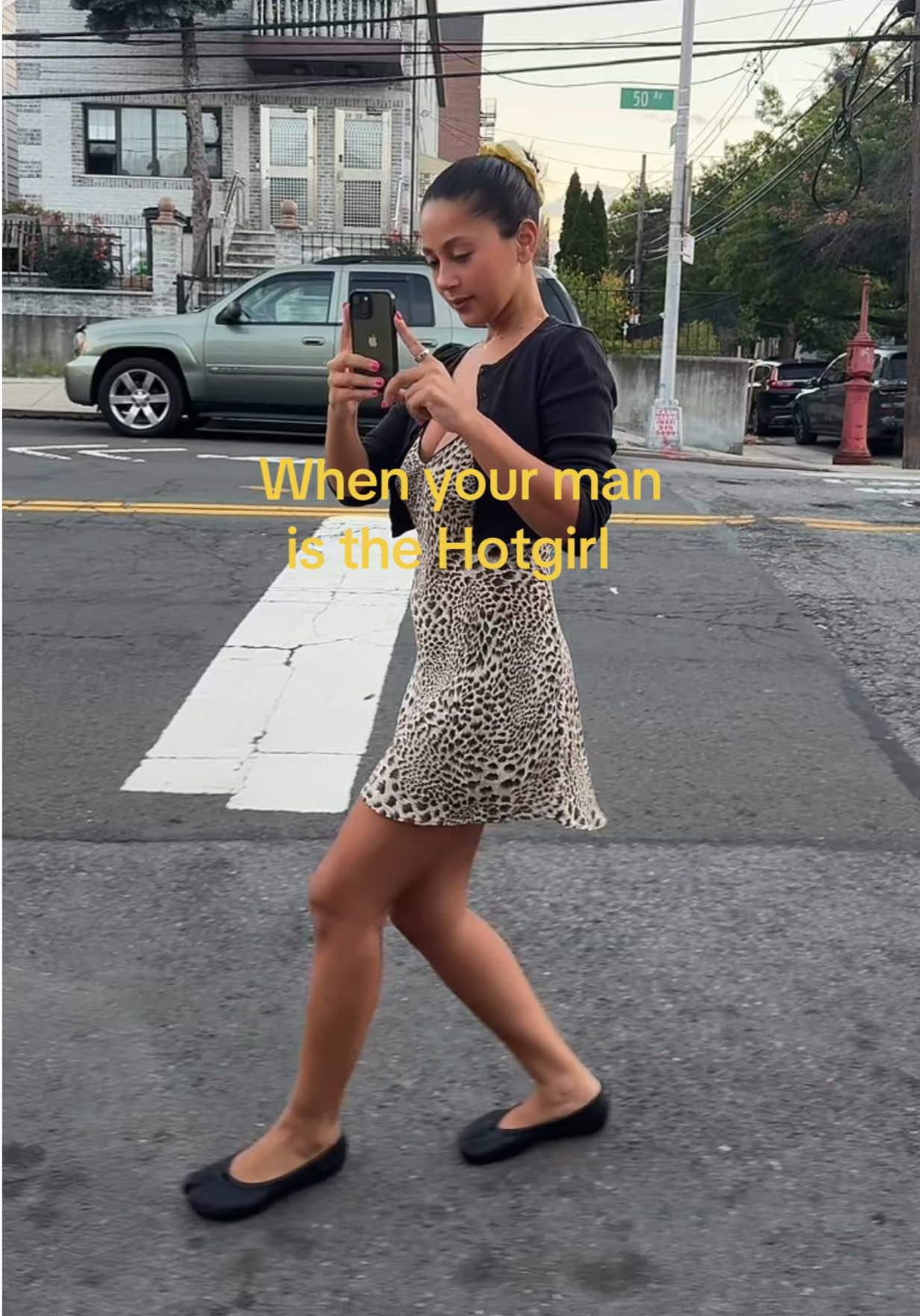 @Hajar Ines El redouani