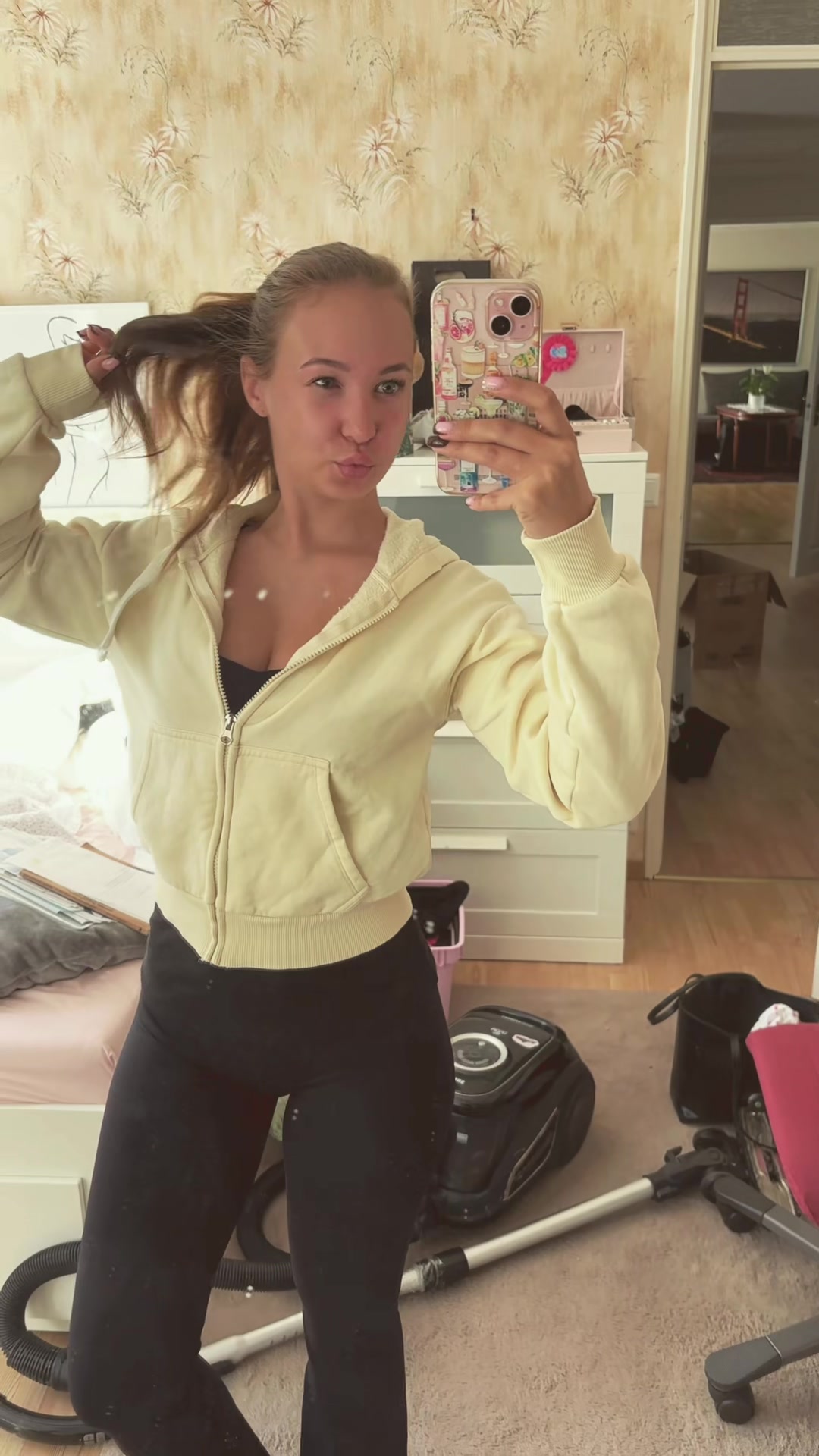 @emilia0313