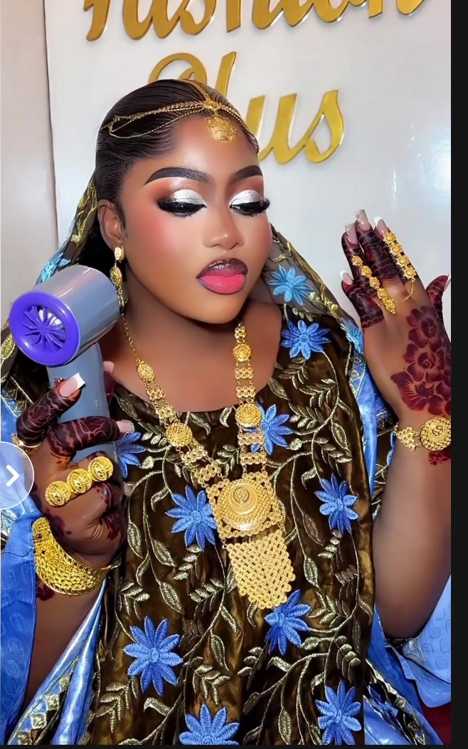 @mamafashionplus