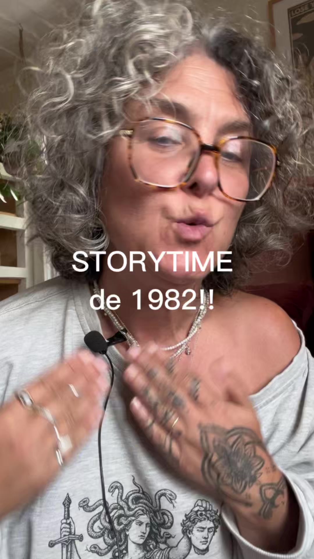 @la_reine_des_pauvres