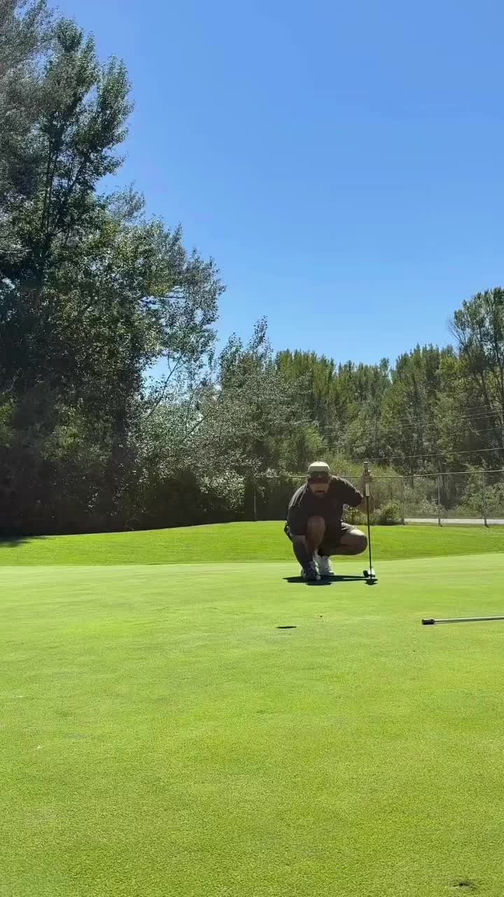 @LippinOutGolf