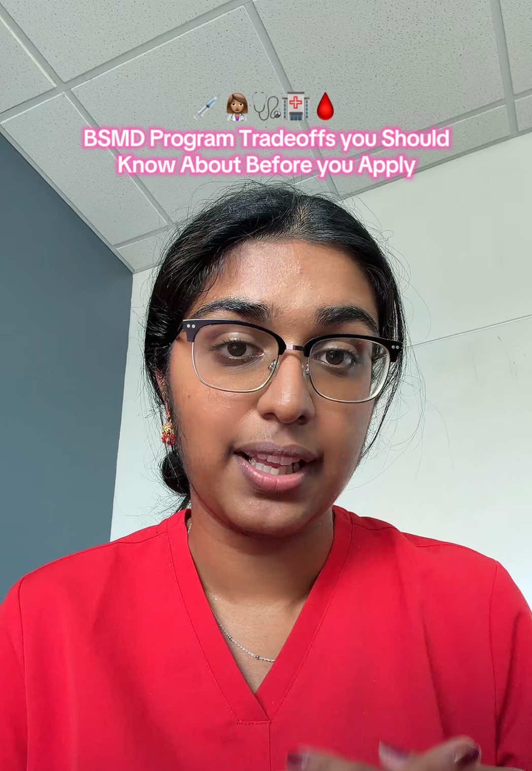 @Bhavya | BSMD Student ❤️🔥