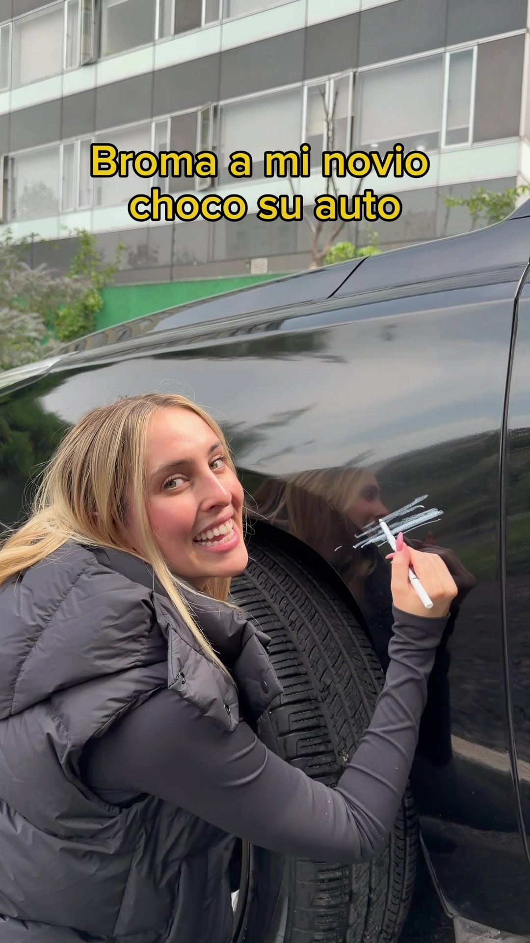 @Sonrixs
