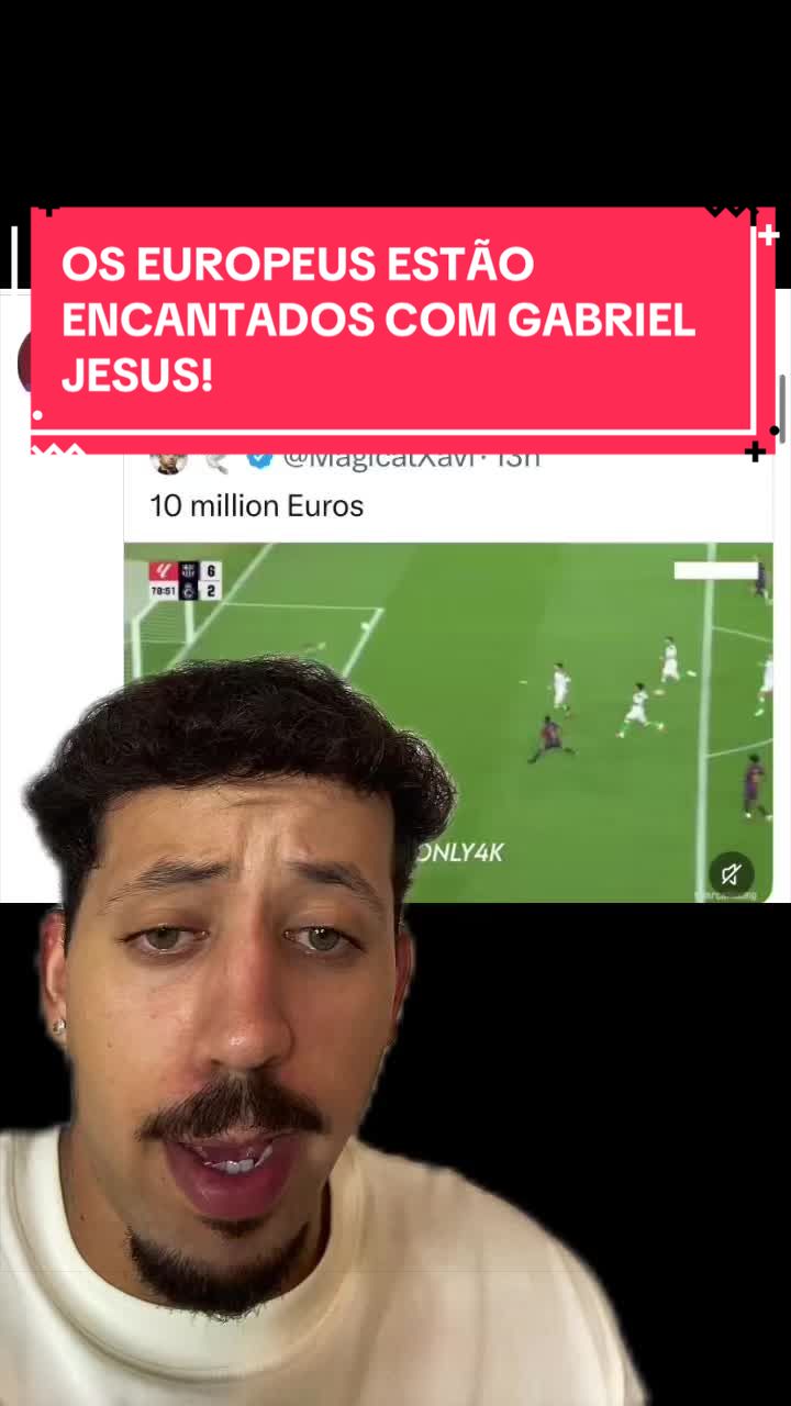 @Thiago Gitahy