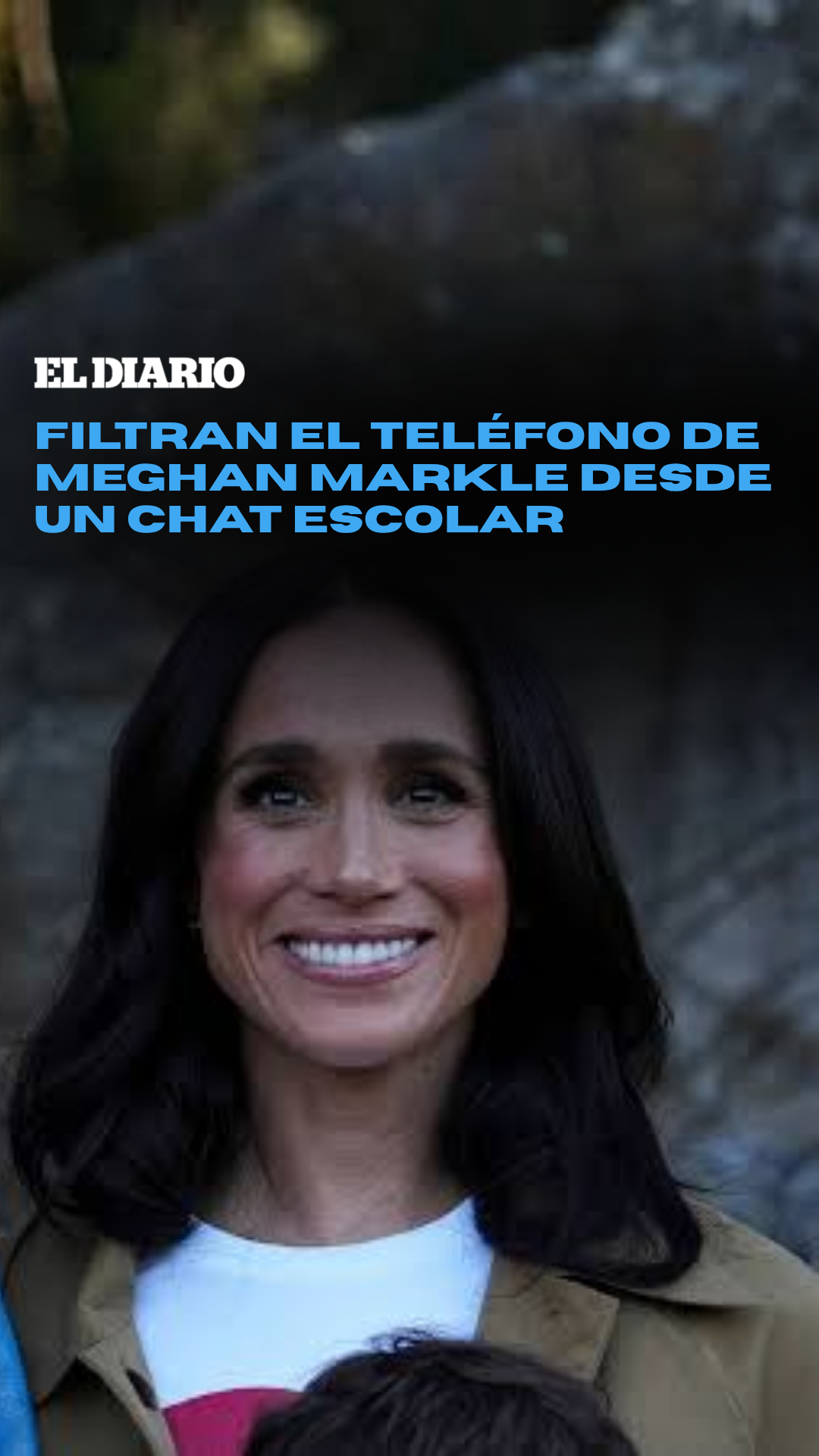 @eldiariony