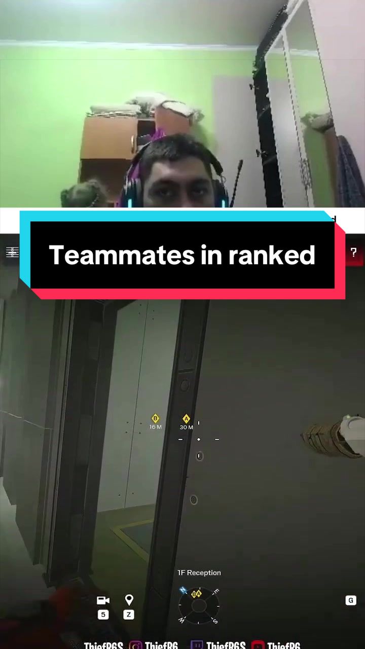 @RainbowSixMemes