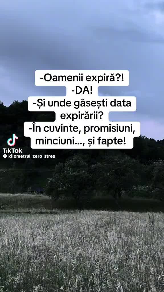 @Ady și atât