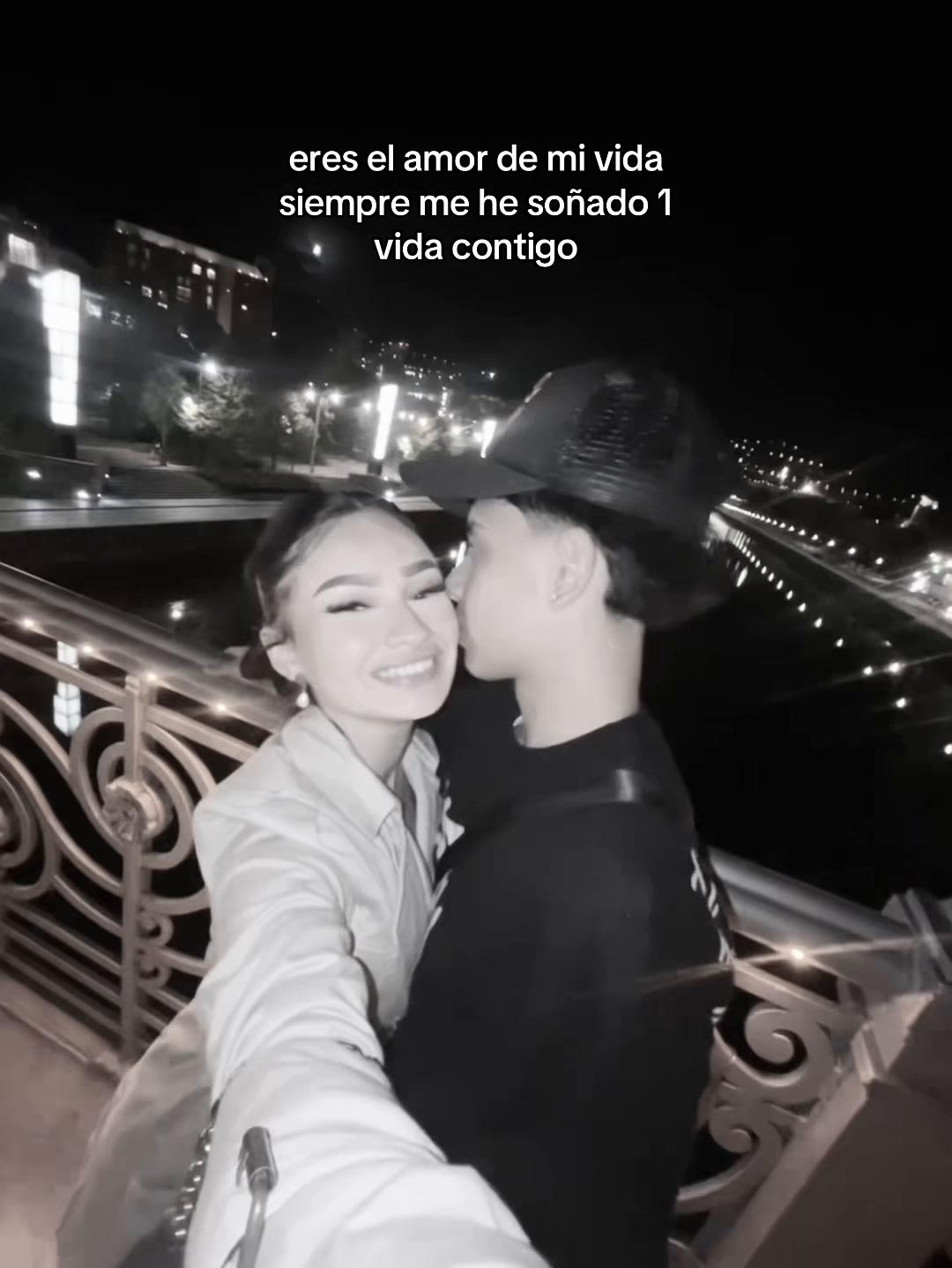 @𝒜𝓈𝒽𝓁𝑒𝓎🐆
