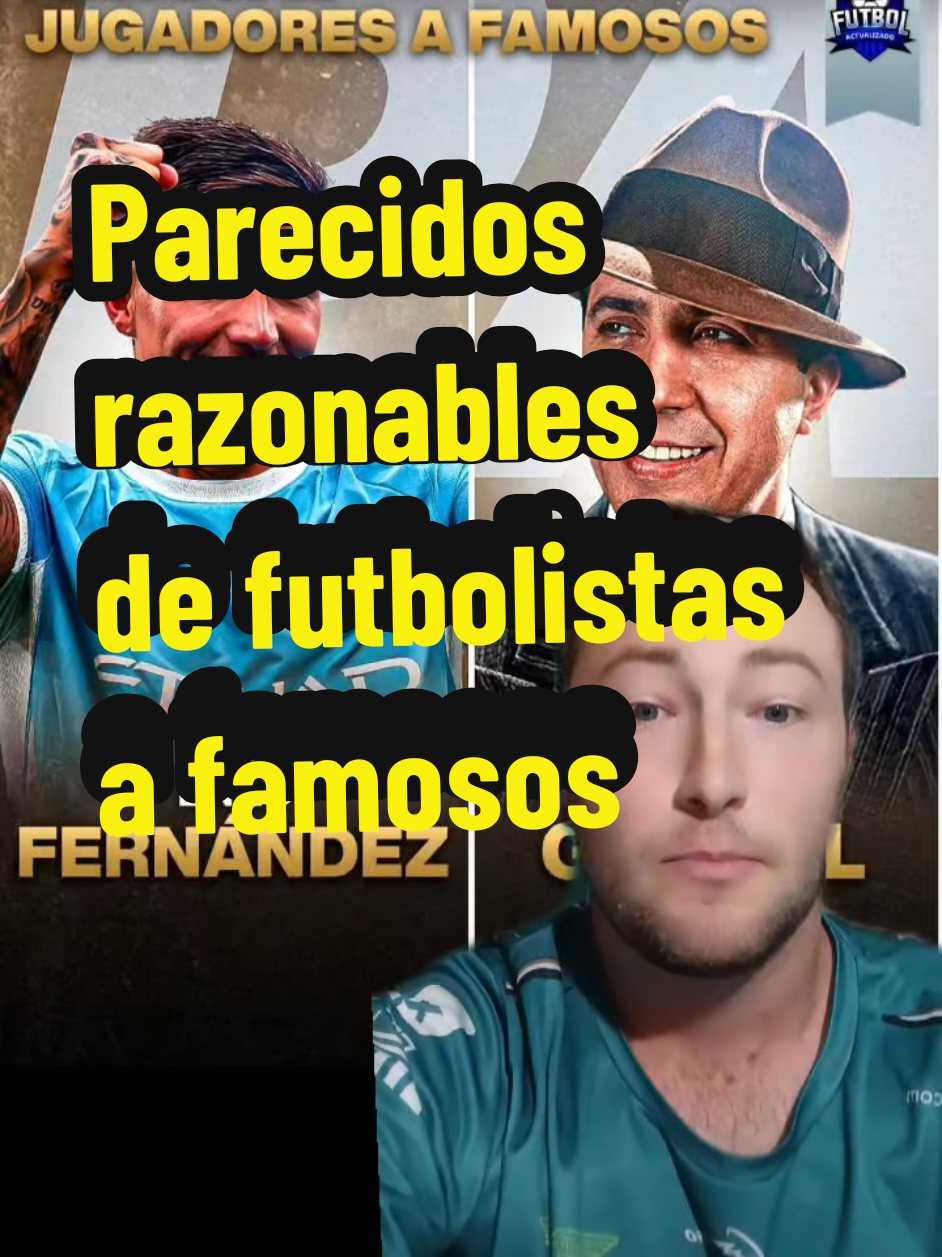 @Braisco22