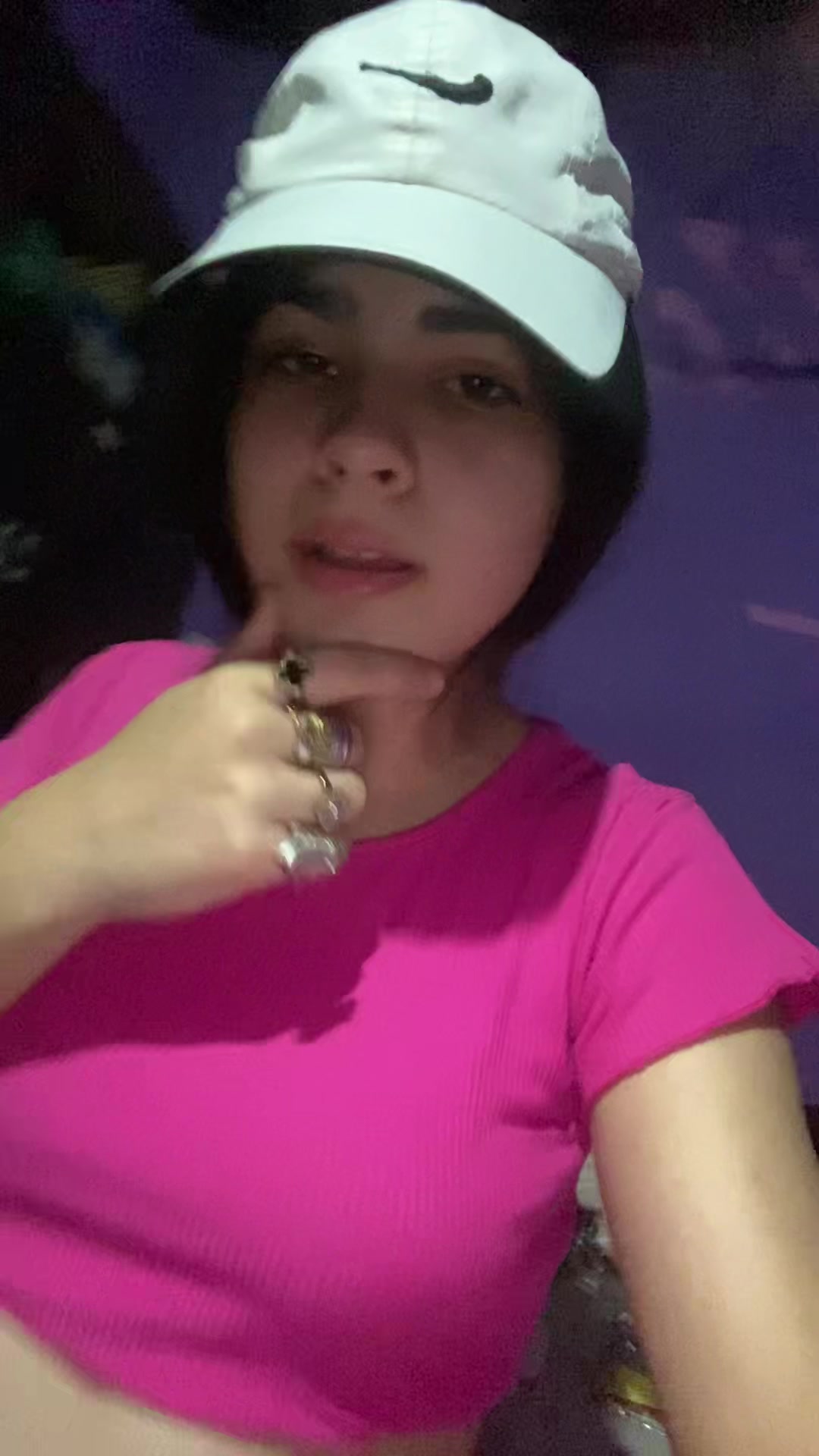 @_ana_vs_