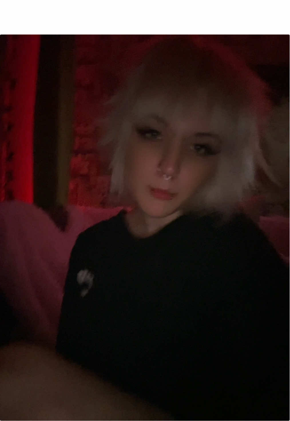 @llinasssss*