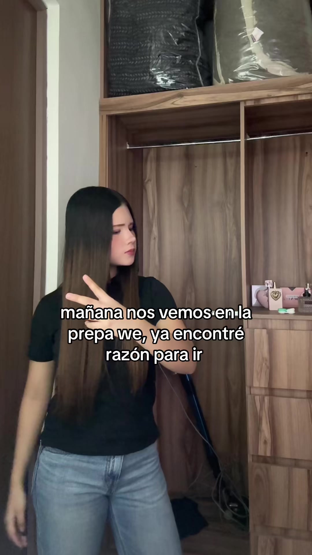 @Regina MH
