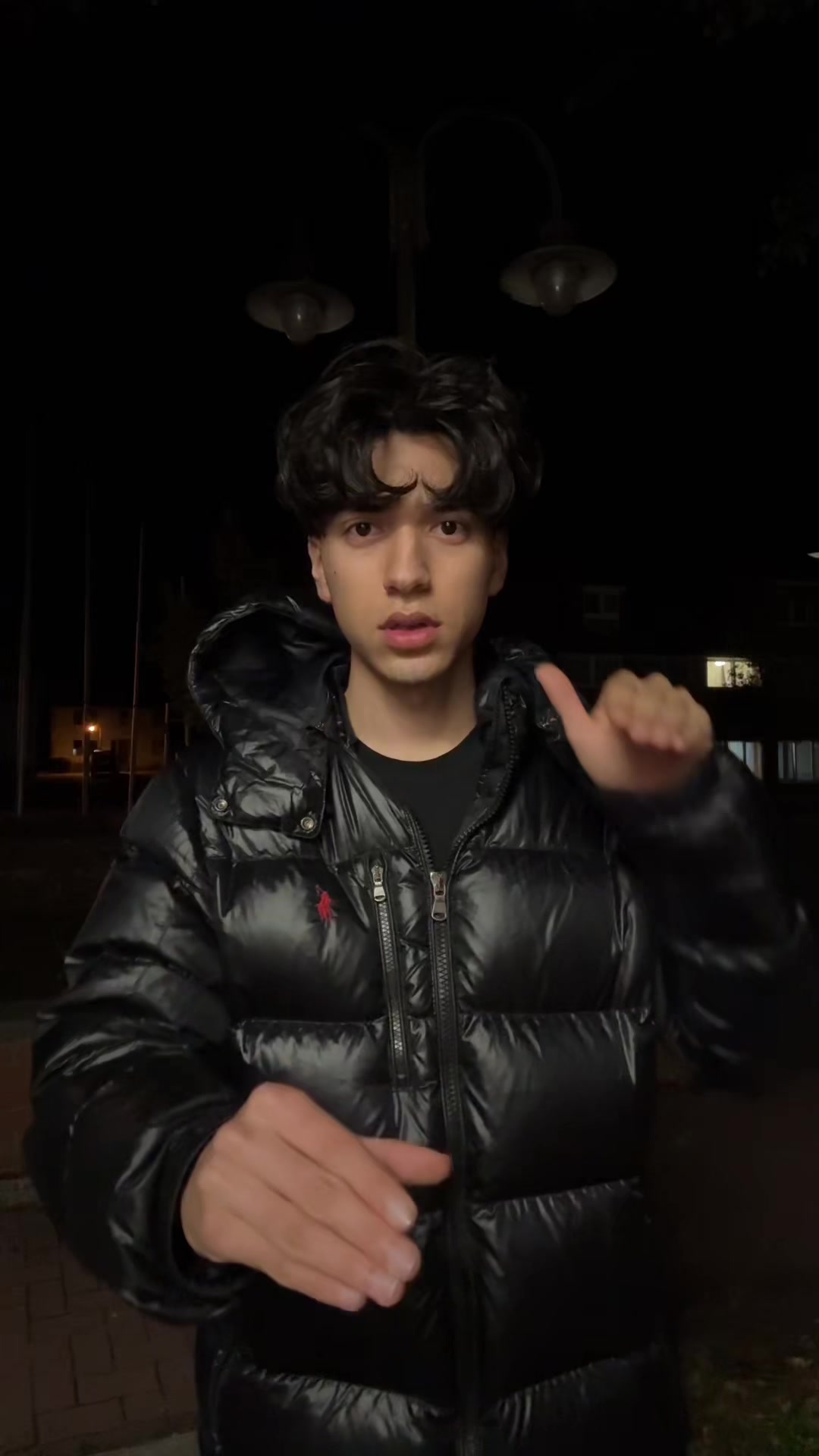 @Elham