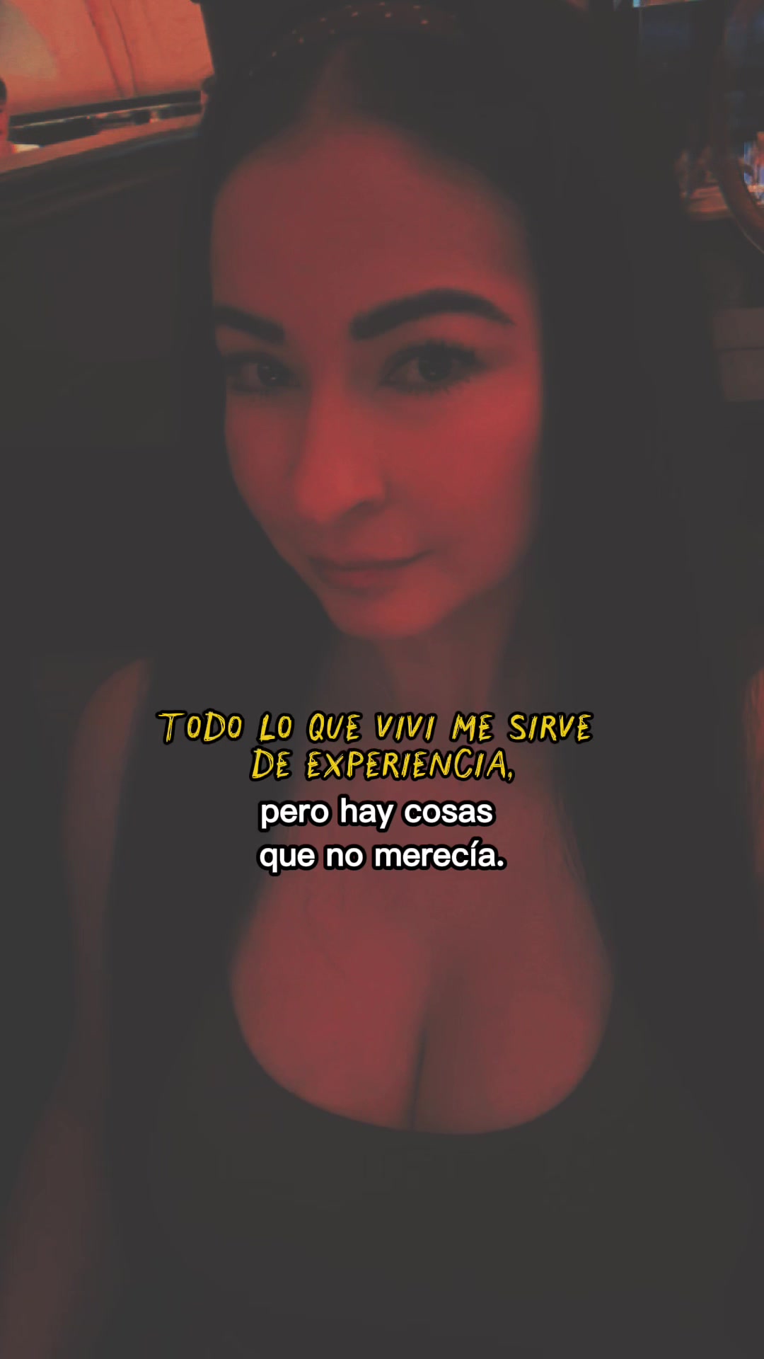 @monyqm7