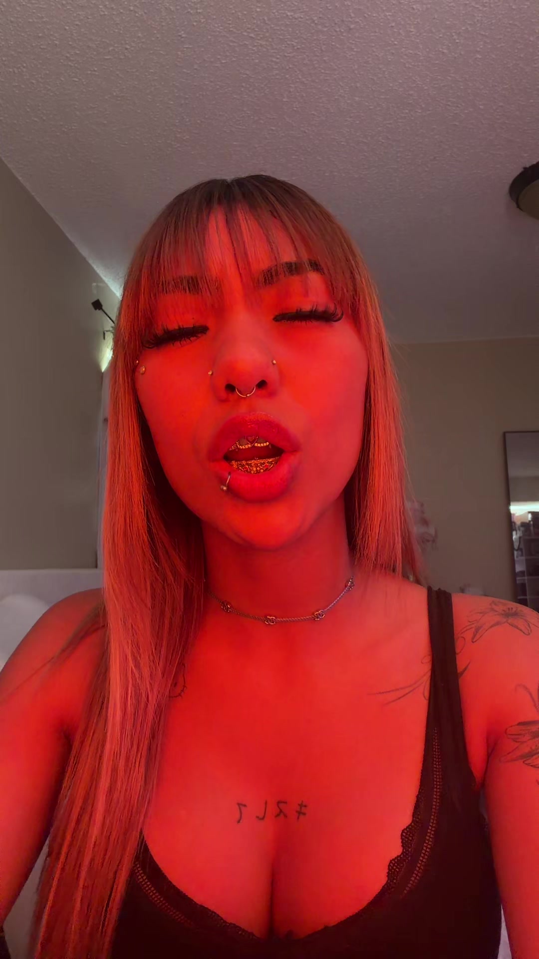 @Angietowers