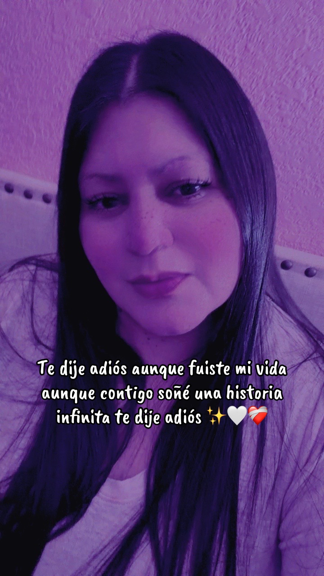 @𝕹𝖔𝖗𝖒𝖆 𝕷&oacute;𝖕𝖊𝖟 🇸🇻