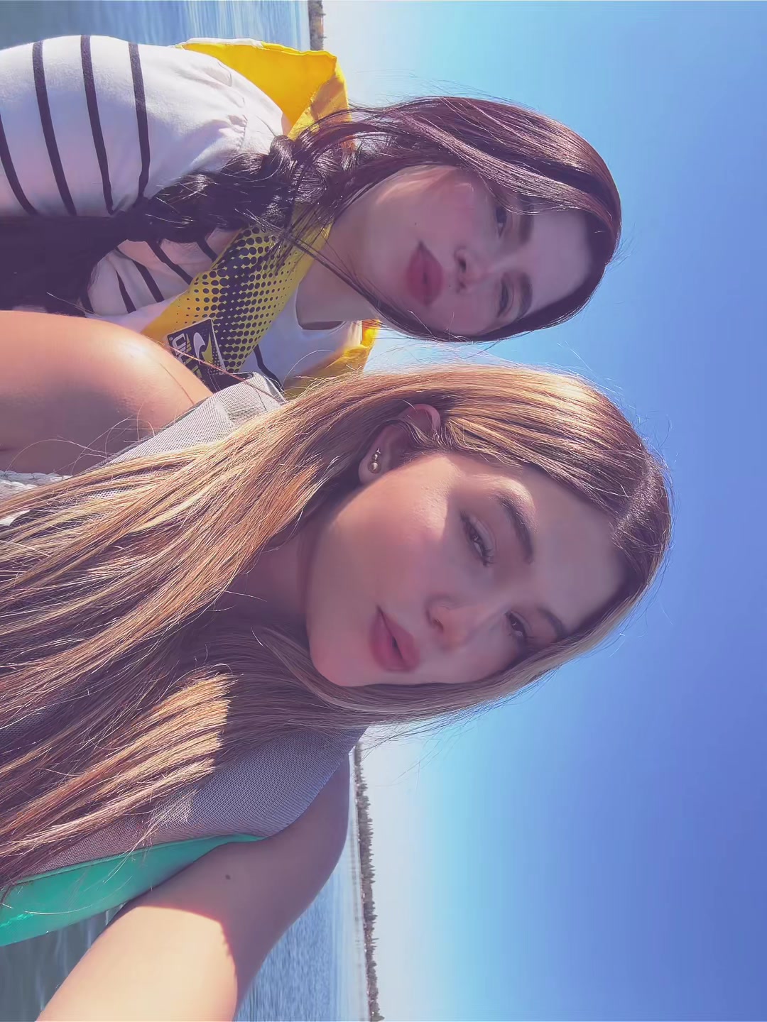 @Sofi Gonz&aacute;lez💟