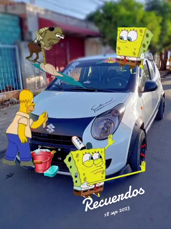 @GŪSTAVO   TITTO