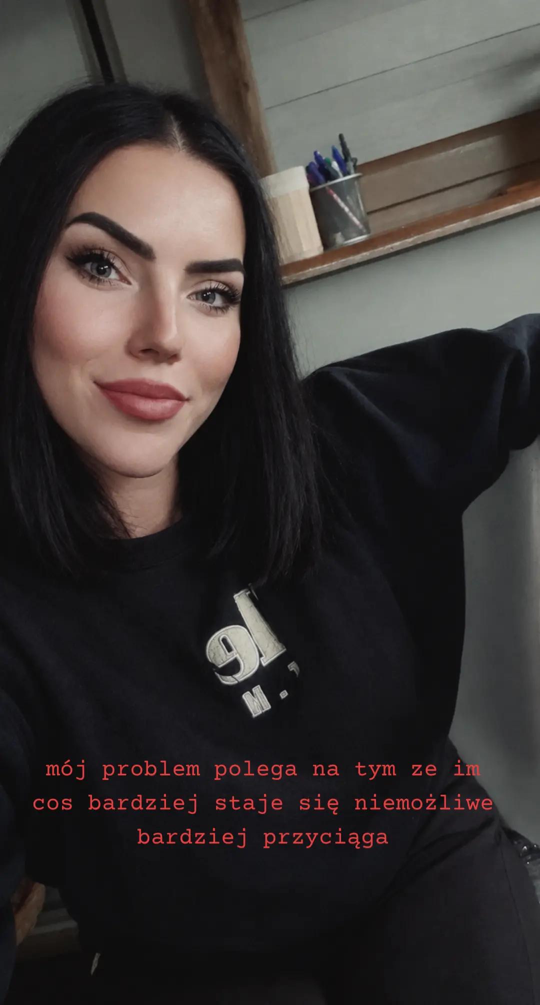 @_p4nor4mix