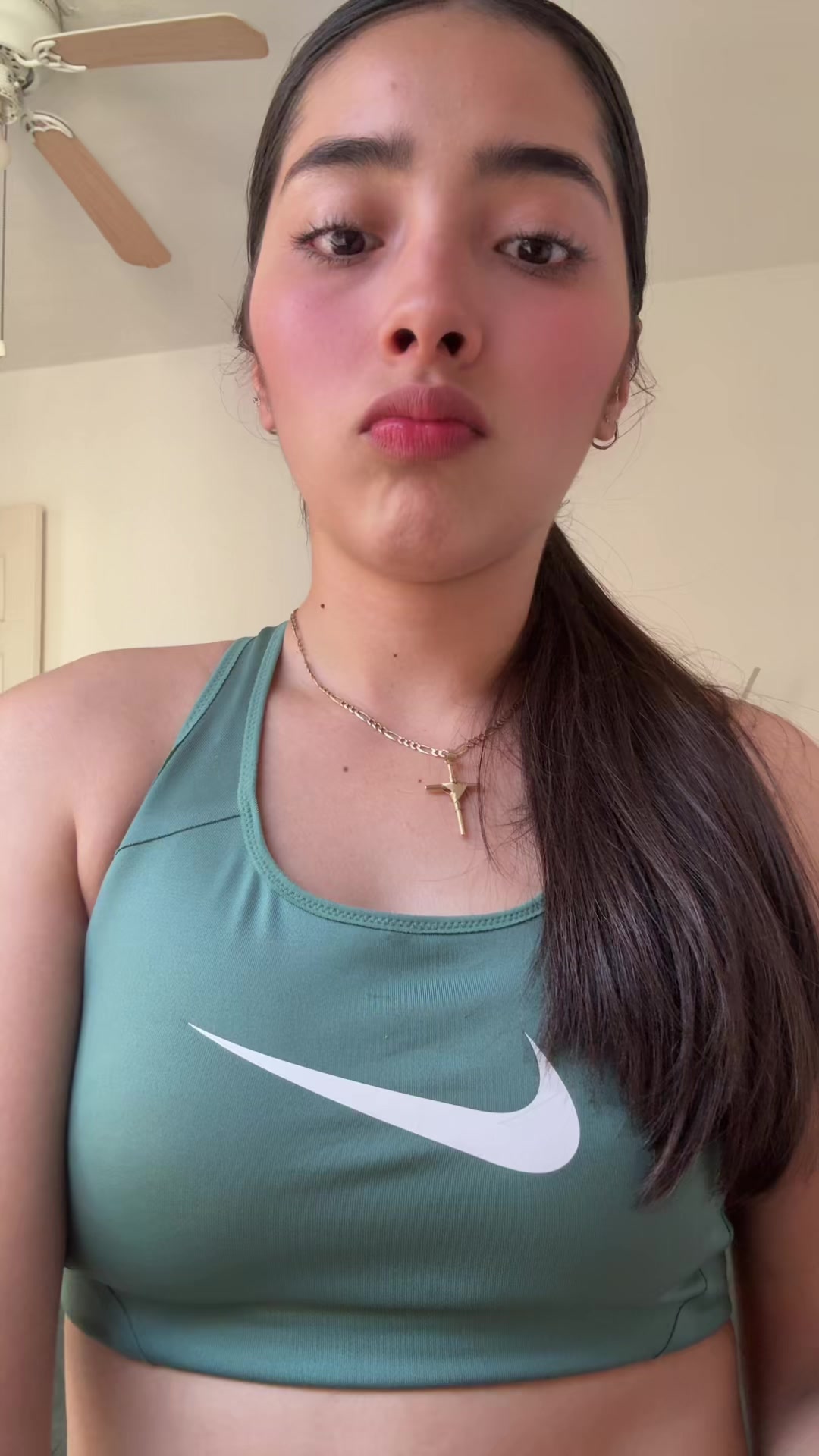 @10:10