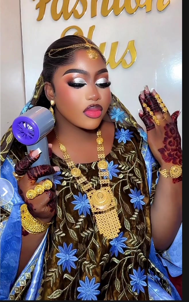 @mamafashionplus