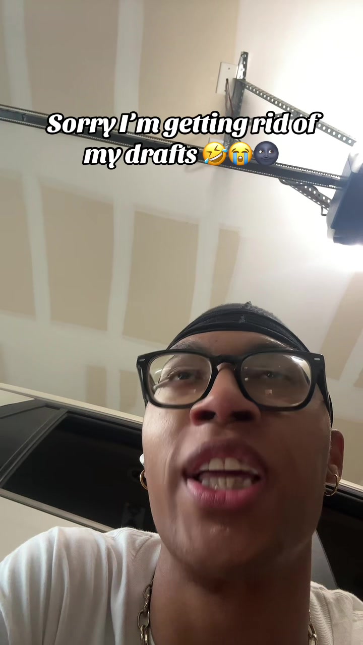 @playasqill⚡️