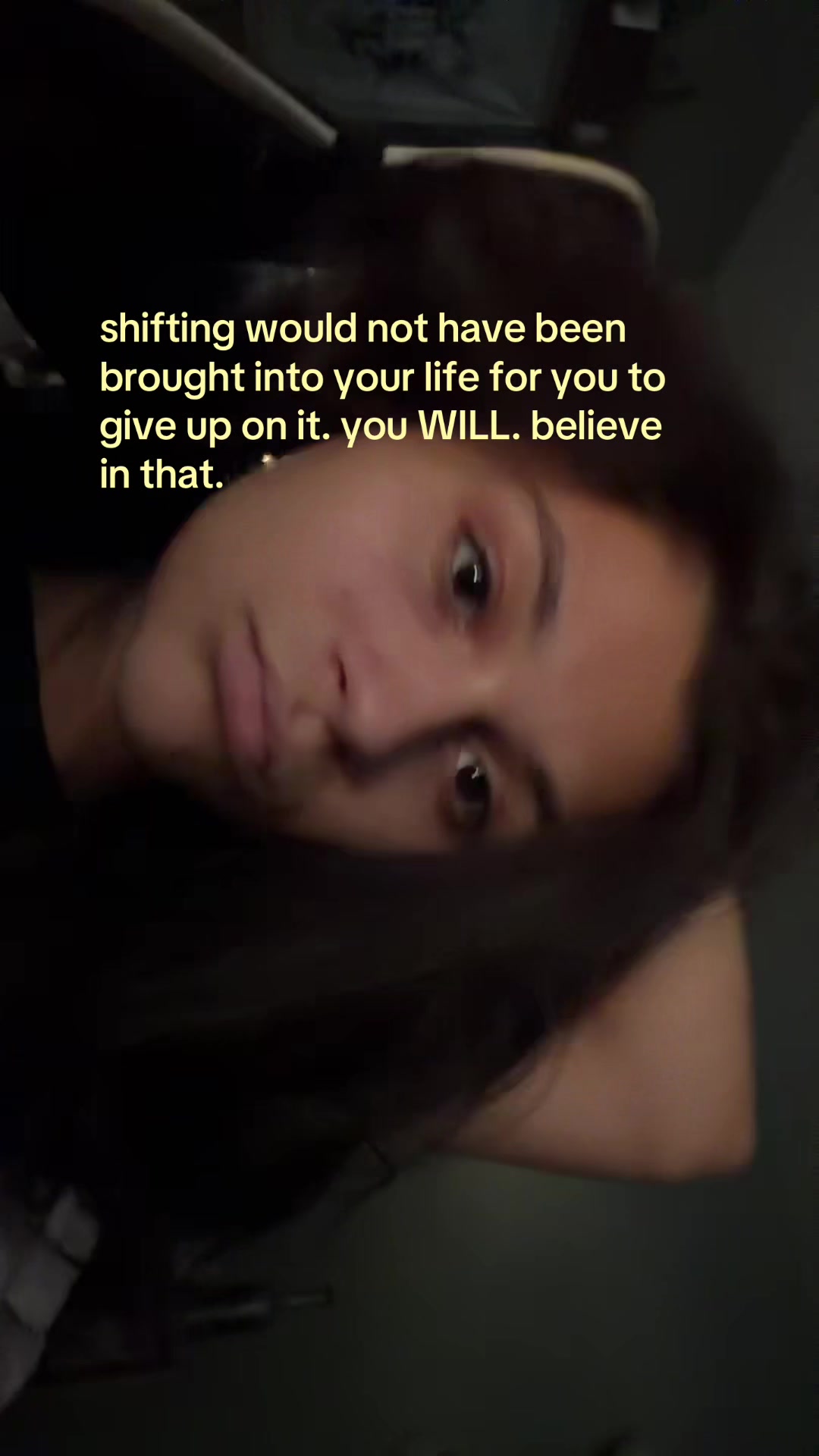 @emily 🔭
