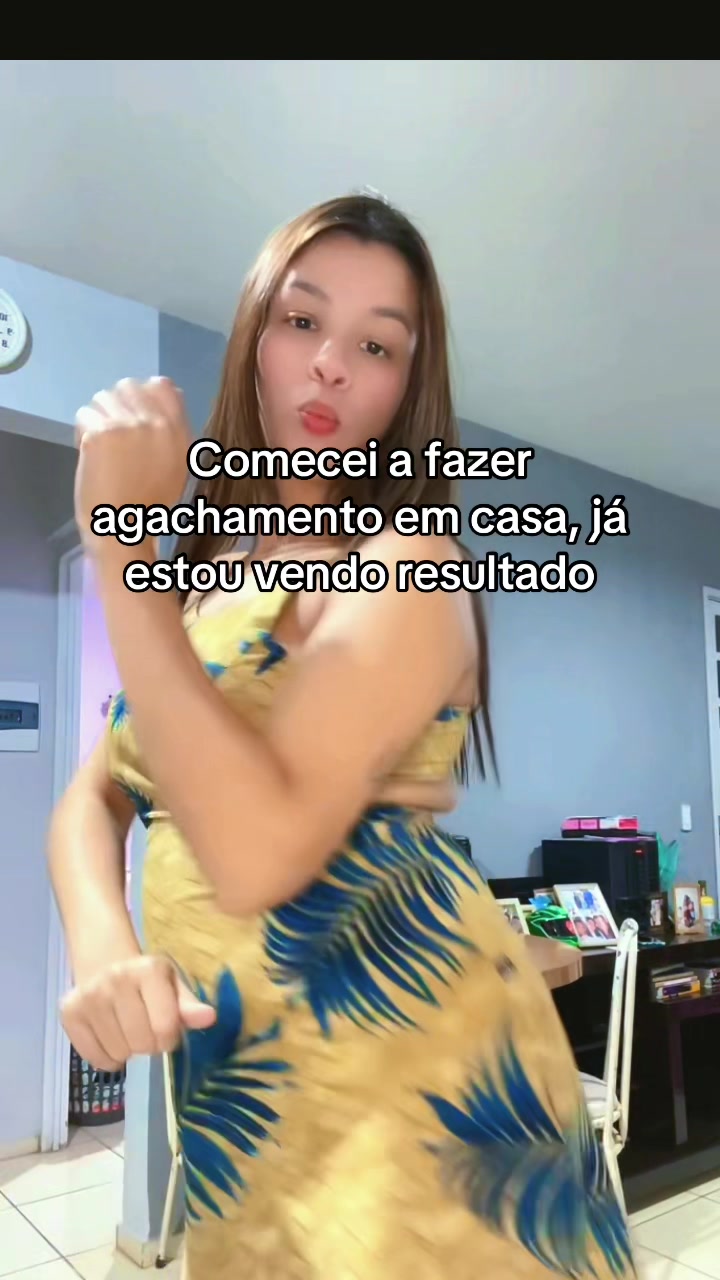 @Michelli Garbelin Rosseti