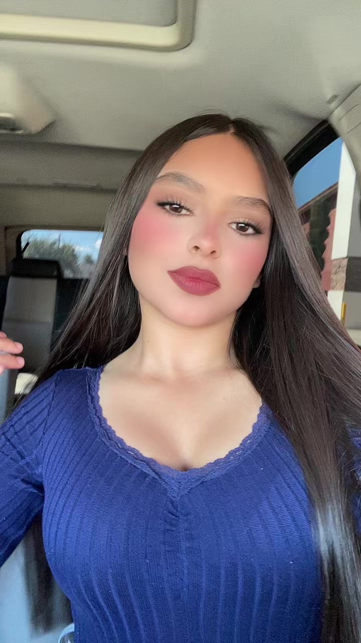 @𝒱𝒾ℴ𝓁ℯ𝓉𝓉𝒶𝒯𝒶𝒸𝒽ℴ💋