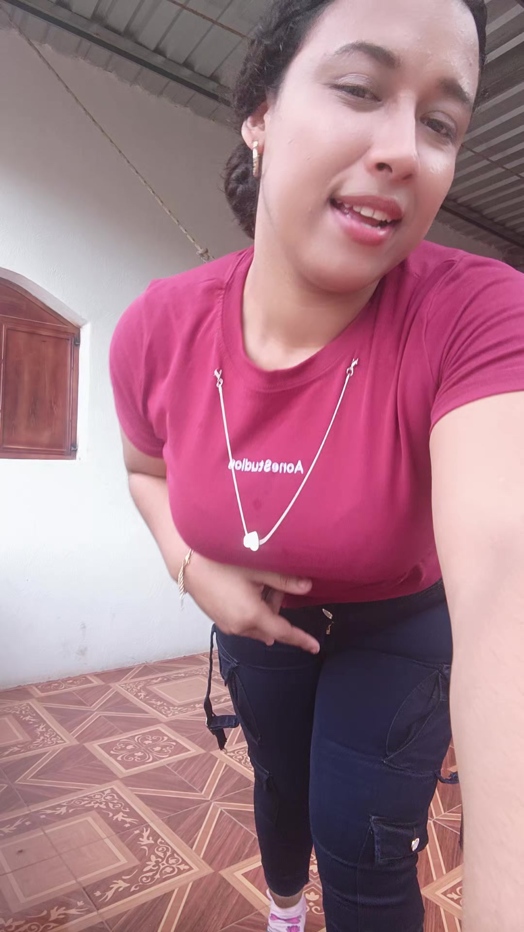 @Salazar toxica  🤪🤪