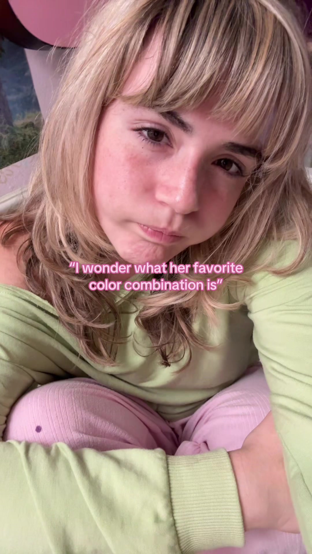 @Ariebella ⋆⭒˚.⋆🪐 ⋆⭒˚.⋆
