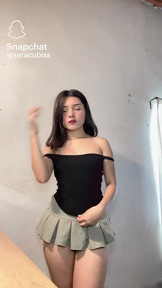 @Sergio Mor