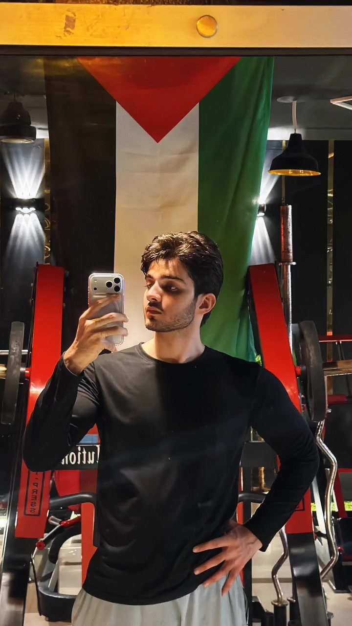 @Faisal Malik