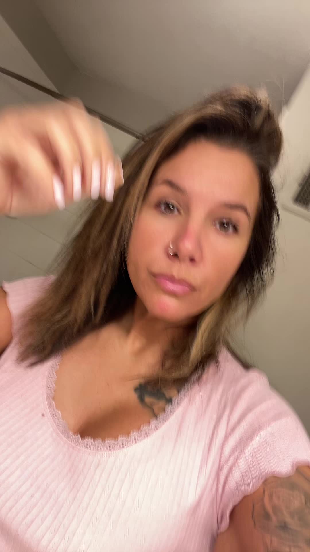 @Nicci