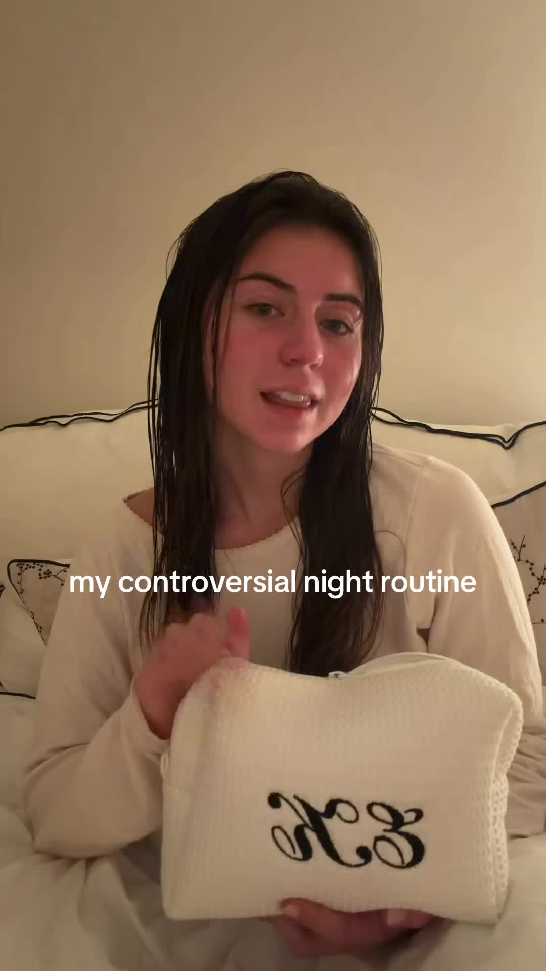 @emilyannekrz